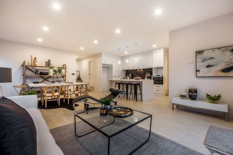 6 Cloghfin Place Flat Bush_3