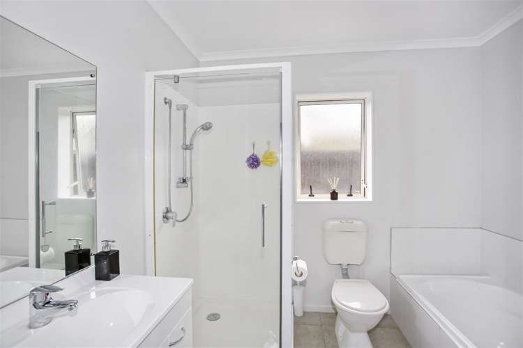 24 Sapling Drive Pukekohe_13