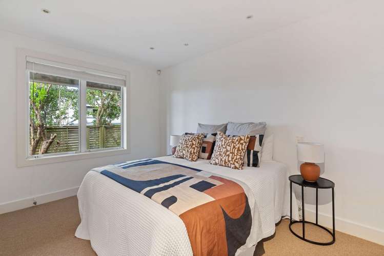 67 Roseneath Terrace Roseneath_10