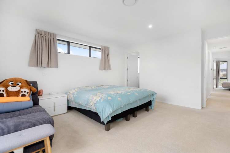 61 Risinghurst Terrace Lower Shotover_5