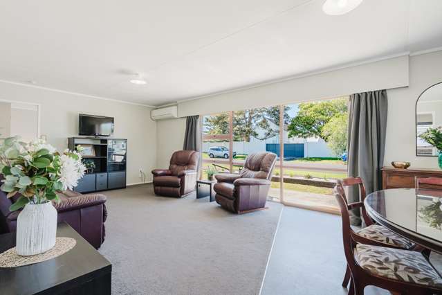 101A Charleston Avenue Whangamata_3