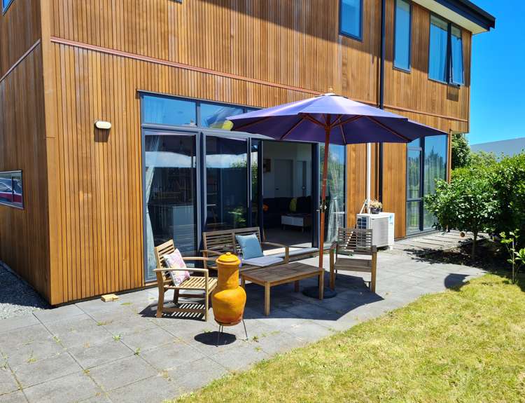 47 Battalion Drive Papakura_16