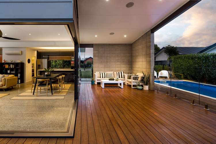 10 Kowhai Drive Cambridge_25