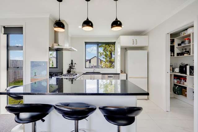 22 Inuwai Street Glenview_4