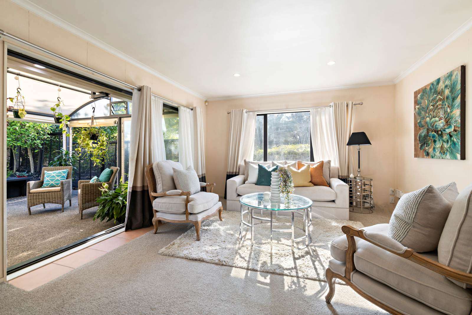 13 Cottesmore Place Huntington Park Manukau City Houses for Sale