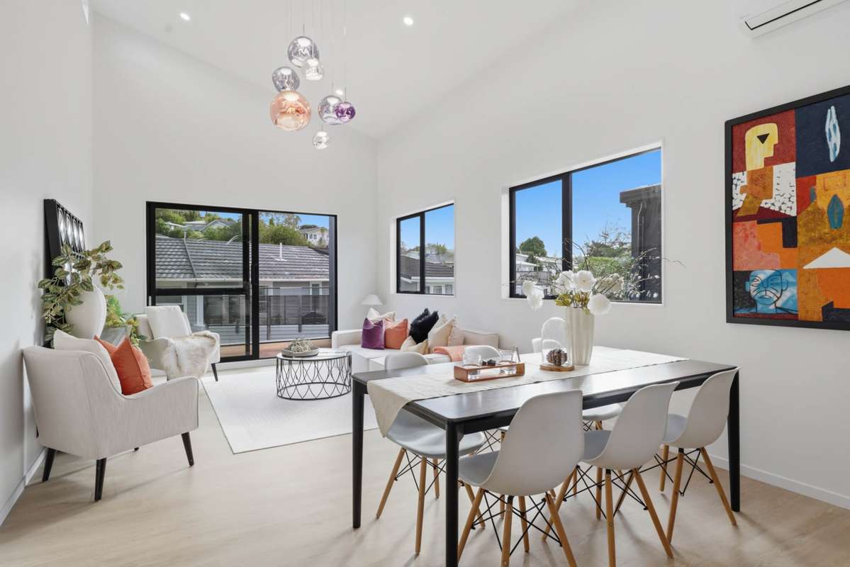 18 Hatherlow Street_1