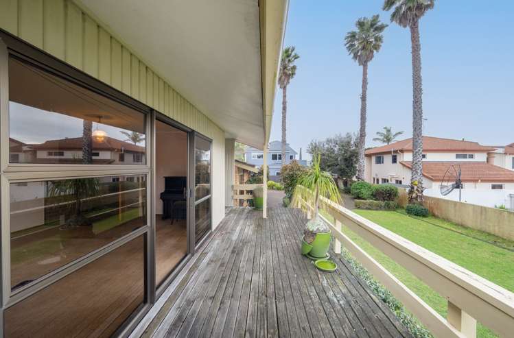 22 Rogers Avenue Eastern Beach_10