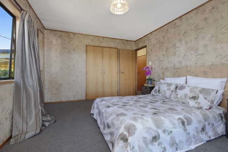 7 Punga Punga Road Pukekawa_7