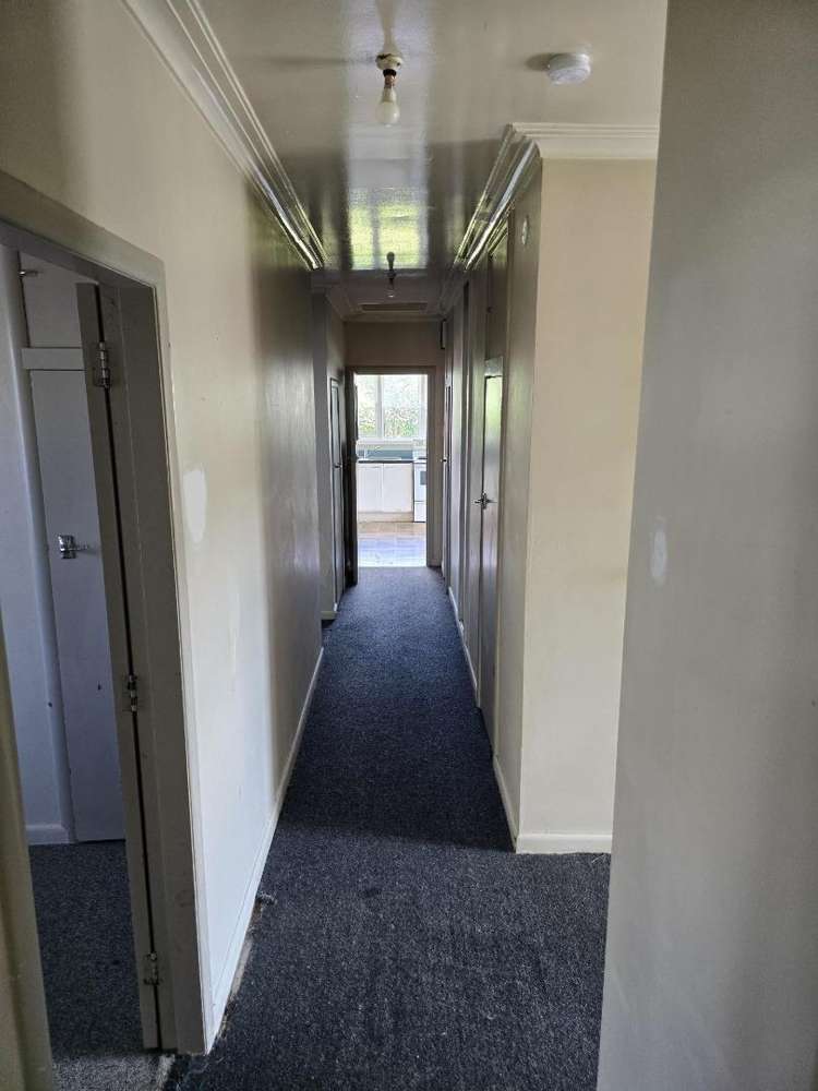 25 Ngarongo Street 11464_16