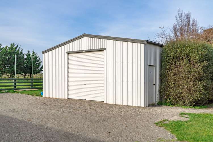 3236 State Highway 2 Clareville_19