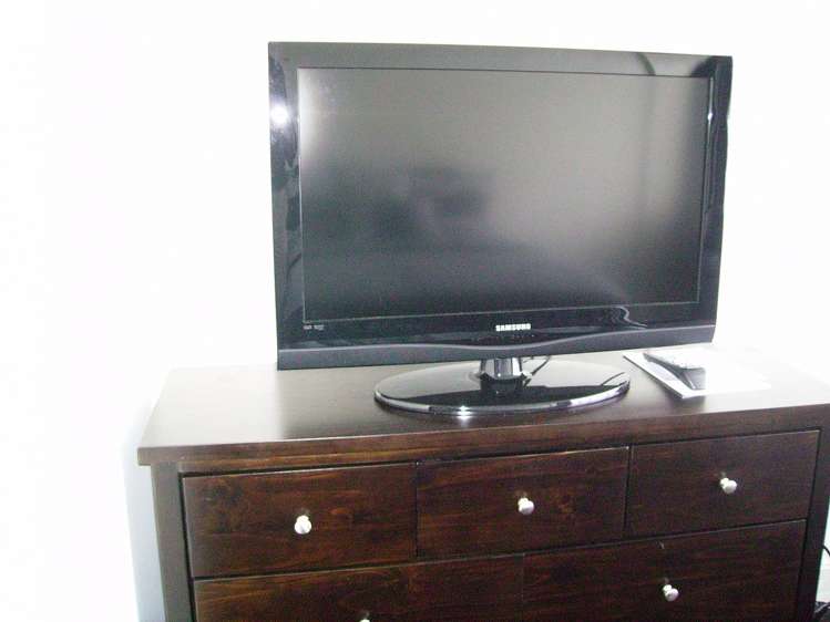 2 Moncrieff Street Mount Victoria_5