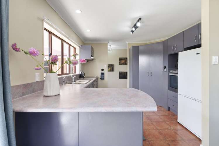 62 Union Street Foxton_5
