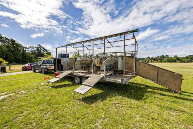 Address withheld Cheviot_2