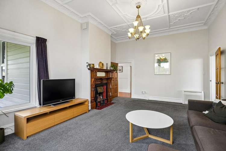 28 Stirling Street Andersons Bay_14