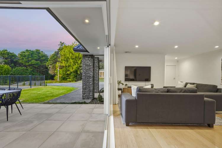 343 Glenvar Road Long Bay_11