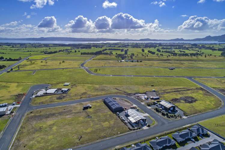 Lot 54 Pokapu Road Ruakaka_10