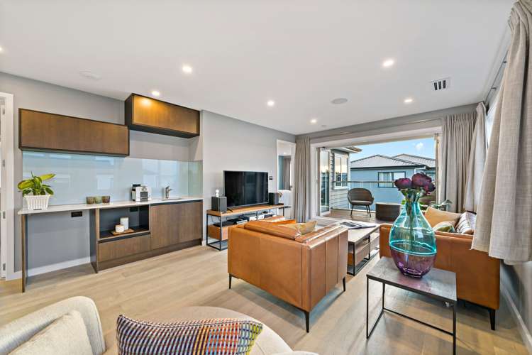 24 Toanui Road Hobsonville_6