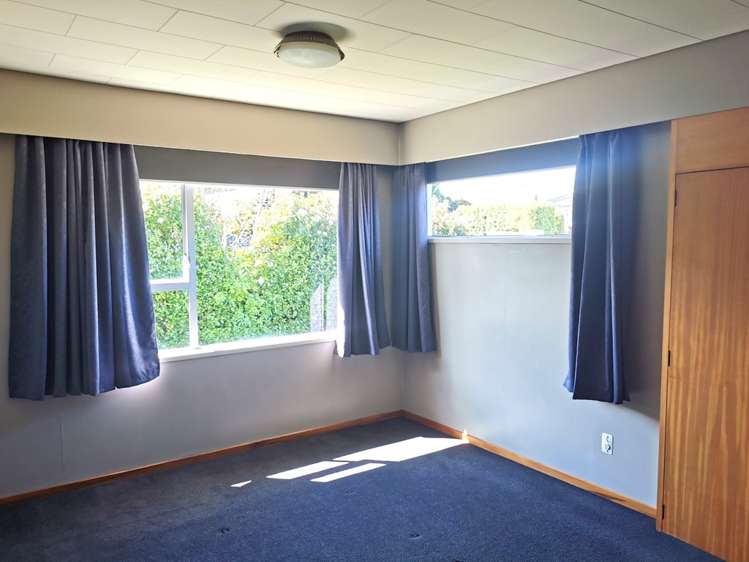 30 Helmsdale Street Waverley_6