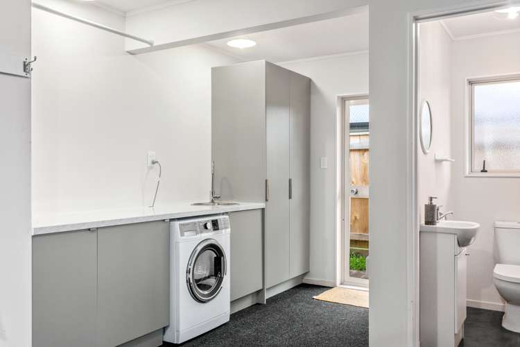 6 Island Road Whataupoko_17