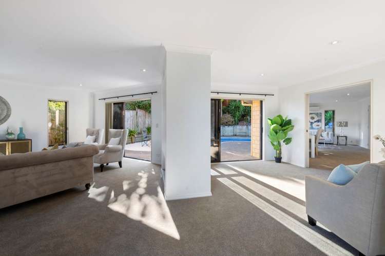 130 John Brooke Crescent East Tamaki Heights_17