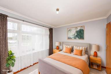 39 Alexandra Street_1