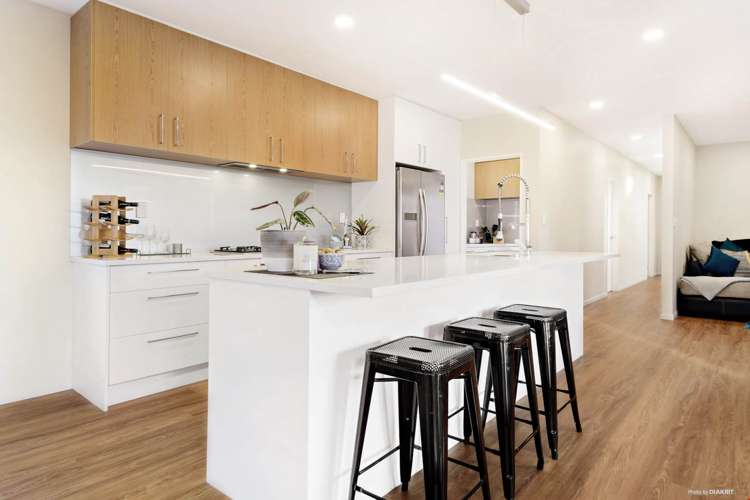 10a Glynnbrooke Street Te Atatu South_8