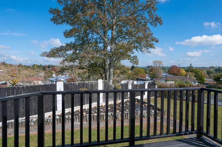 15 Kent Street Tokoroa_1