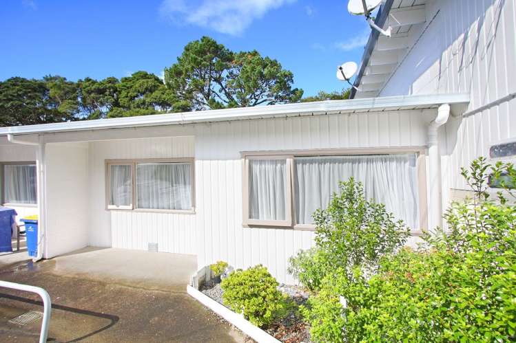 3/15 Valron Road Te Atatu South_7