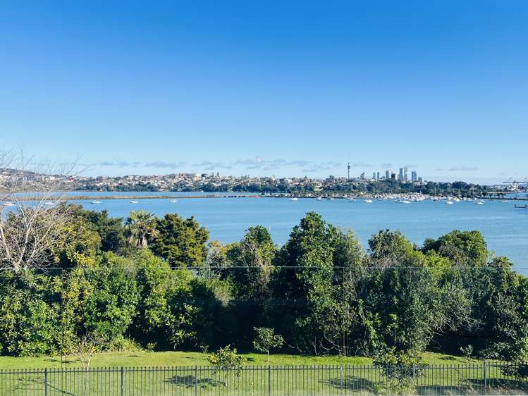 9 Ngapipi Road Orakei_26