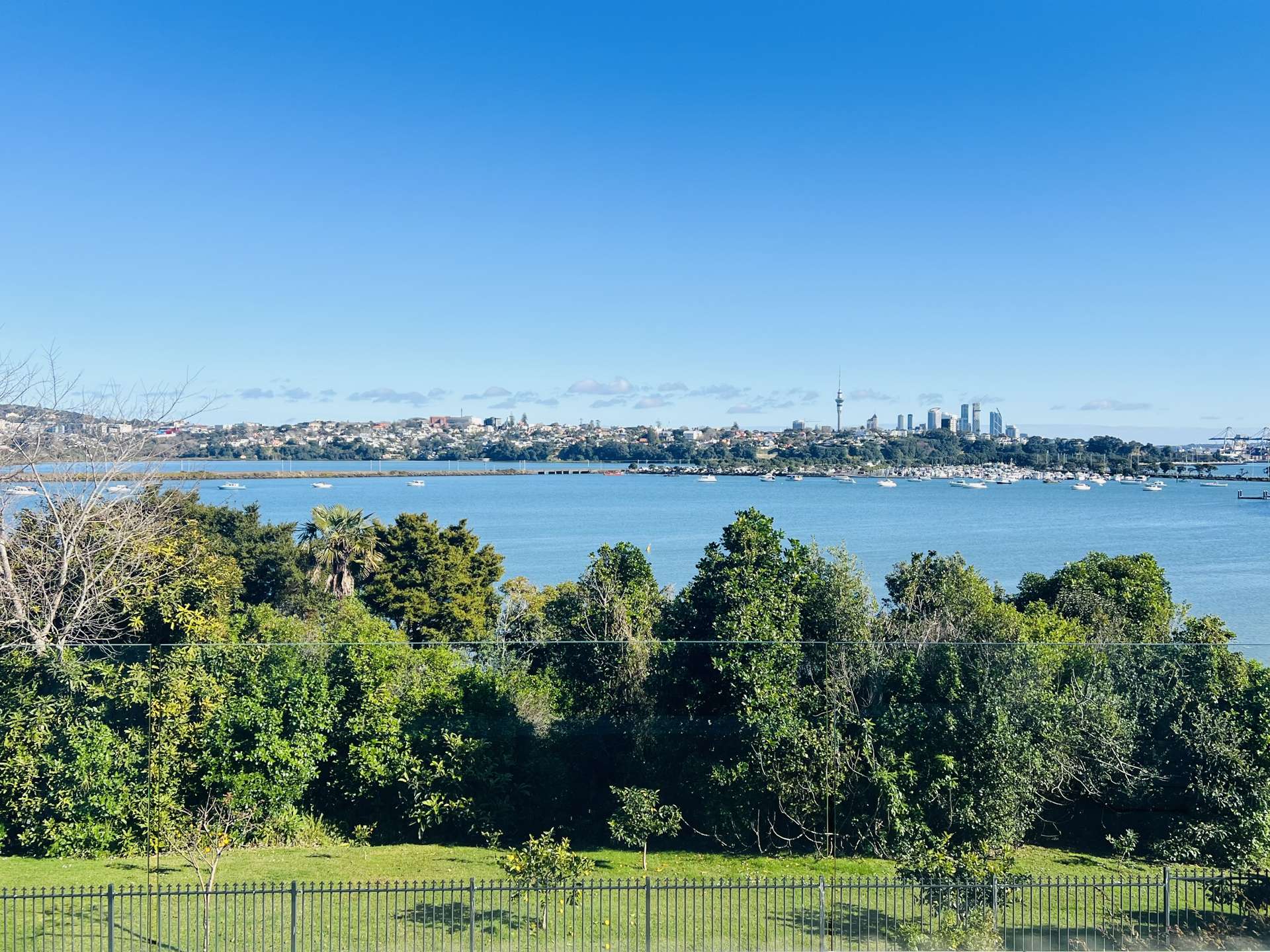 9 Ngapipi Road Orakei_0