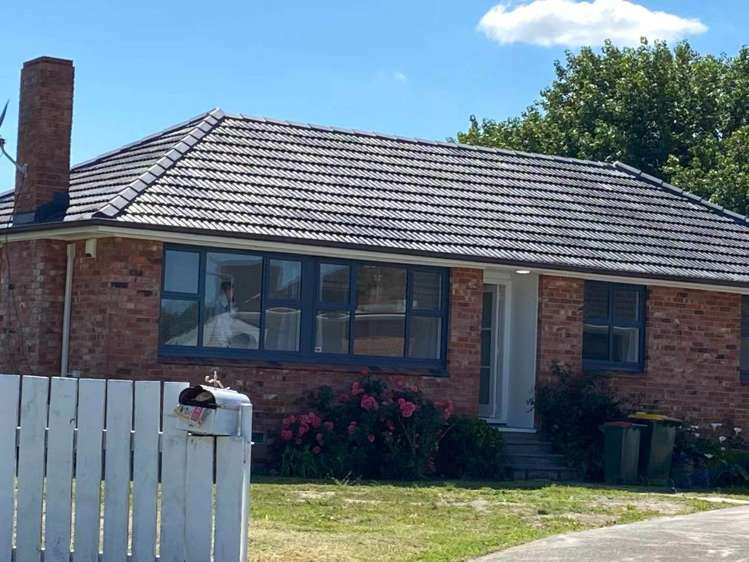 20 Williams Crescent Otara_11