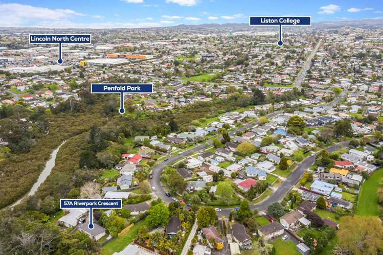 57a Riverpark Crescent Henderson_12