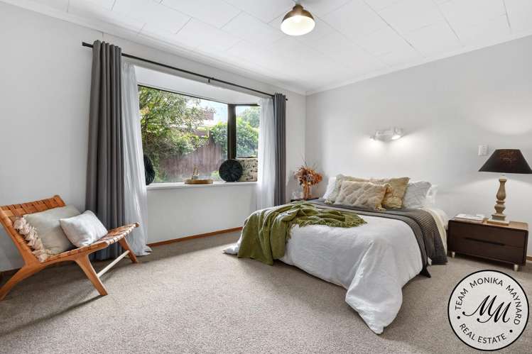 1/55 Calluna Crescent_5