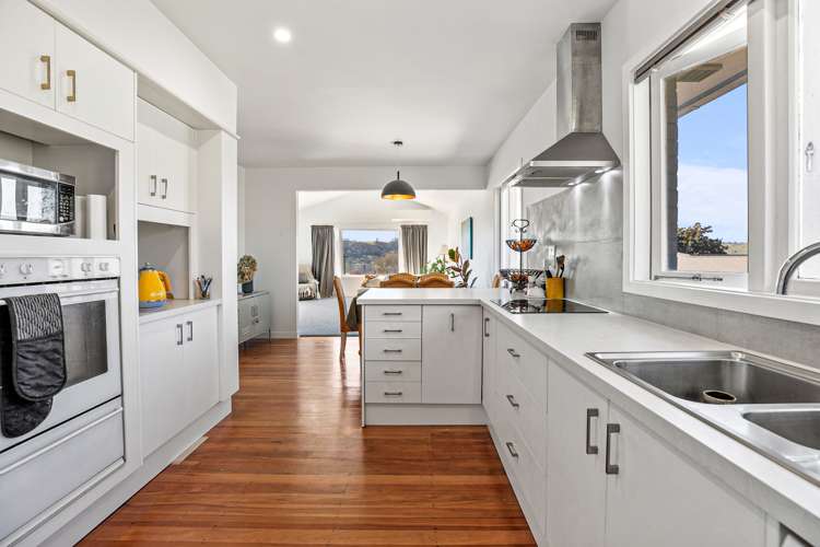 51 Ailsa Street Te Kuiti_11