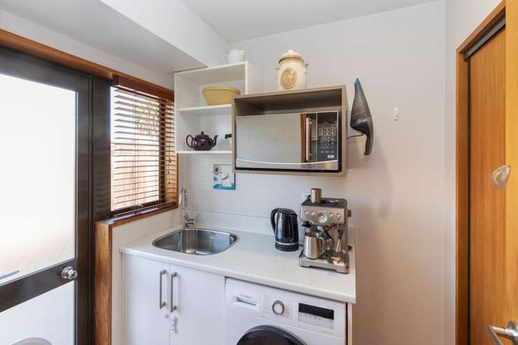 8 Orlando Crescent Waimairi Beach_19