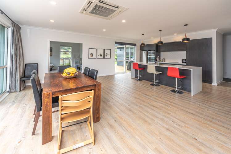 193e Great North Road Otamatea_7