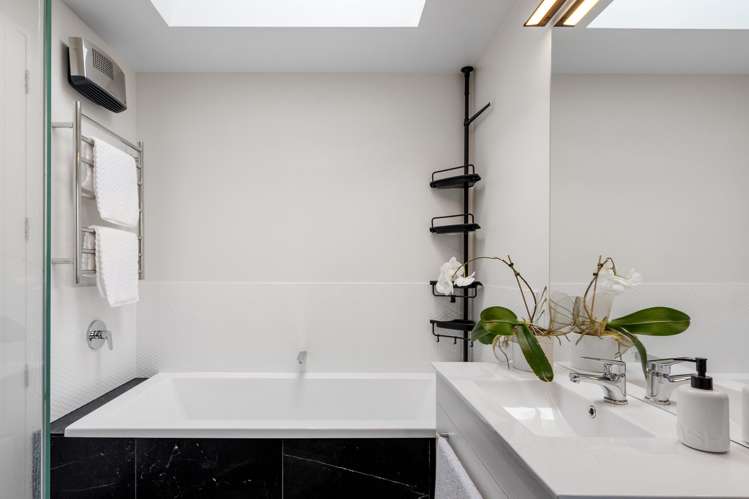 152A Wairakei Road Bryndwr_23