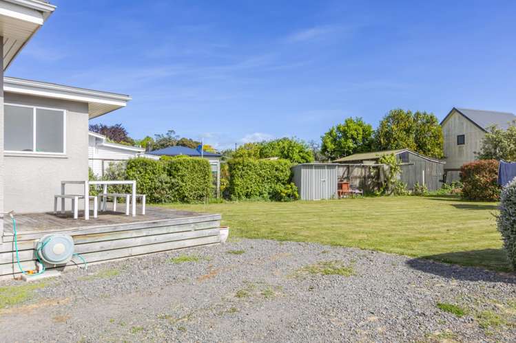 40 Jellicoe Street Waipukurau_7