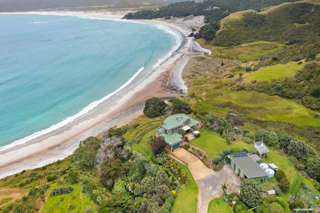 346 Gray Road Great Barrier Island (Aotea Island)_2