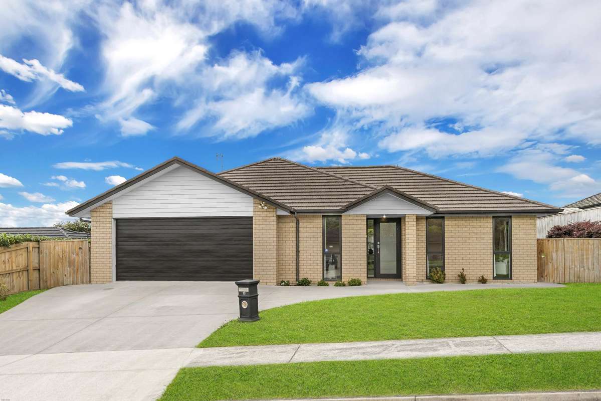 13 WESTMUIR CRESCENT_0