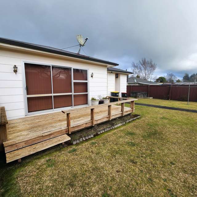 4 Montrose Place Tokoroa_4