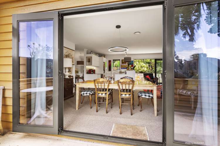 26 Futuna Close Karori_13