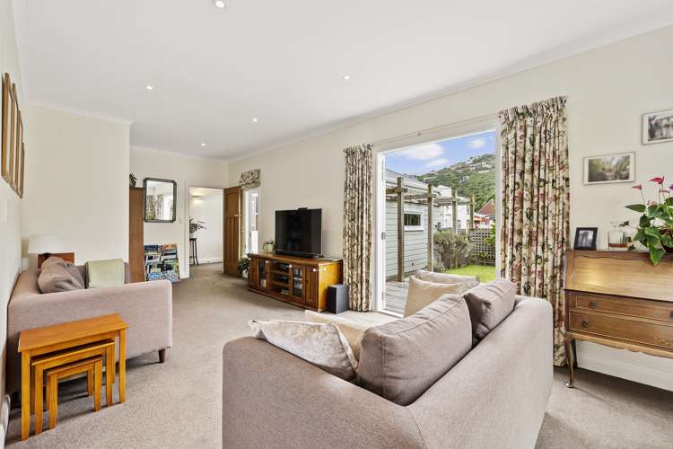 109 Freyberg Street Lyall Bay_6