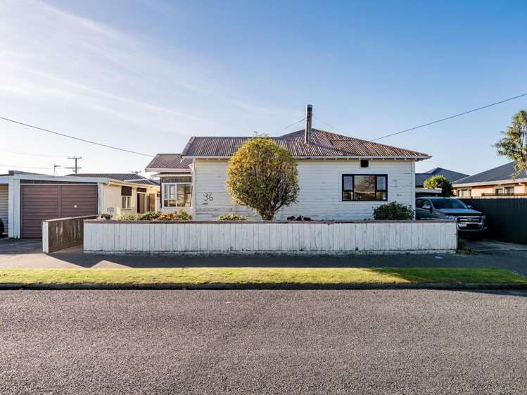 36 Forfar Street_0