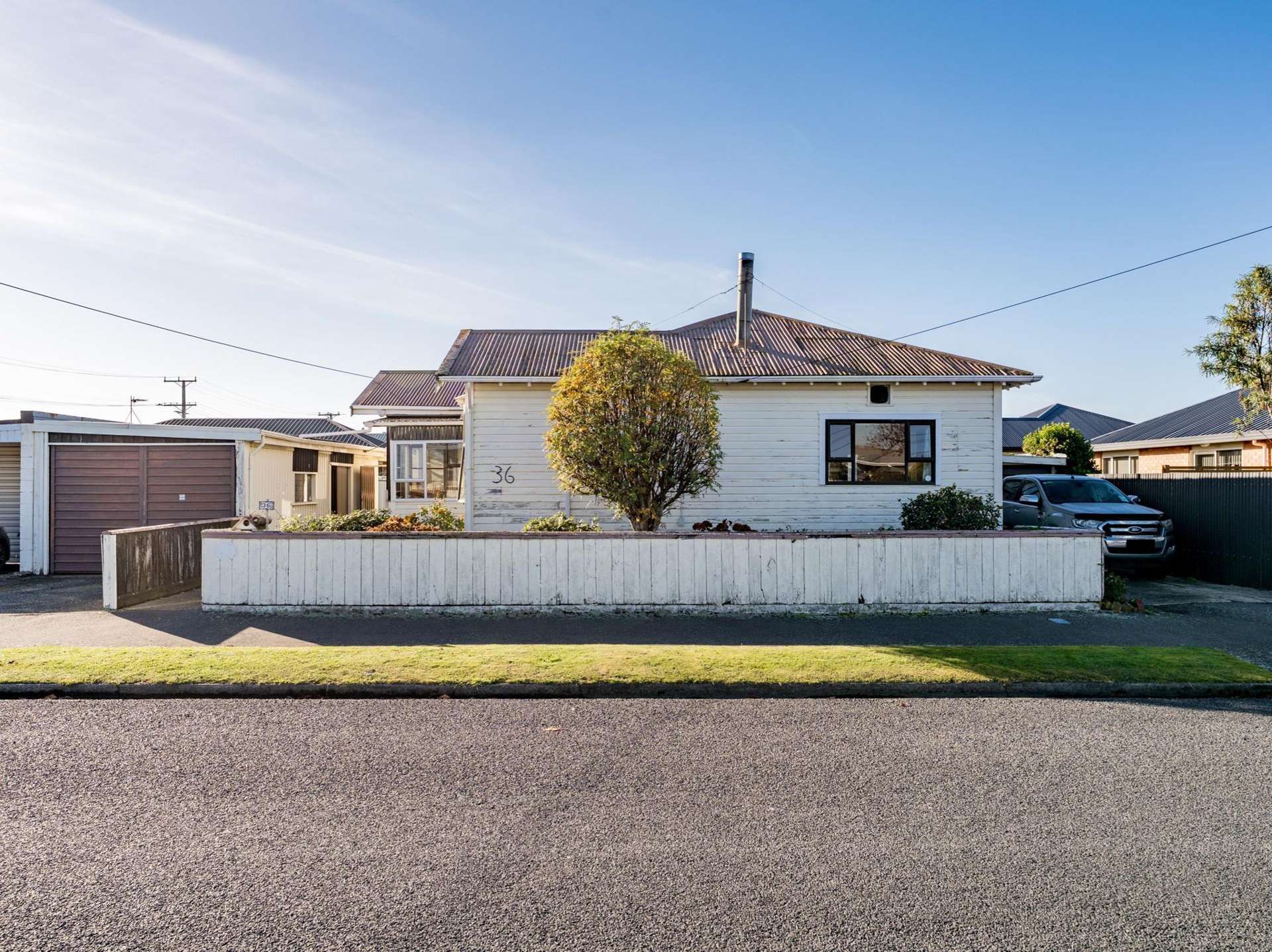 36 Forfar Street Mosgiel_0