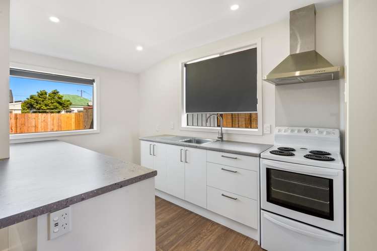 157 Melbourne Street South Dunedin_5