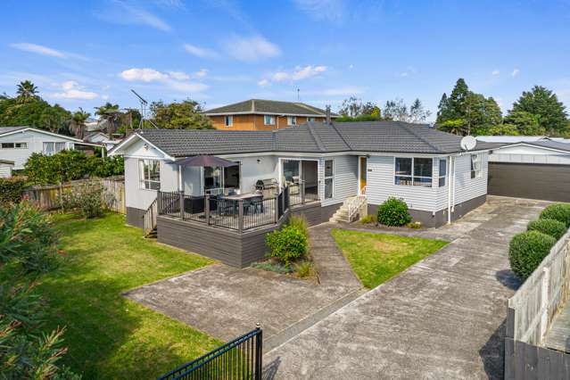 36 Sunnypark Avenue Rosehill_3