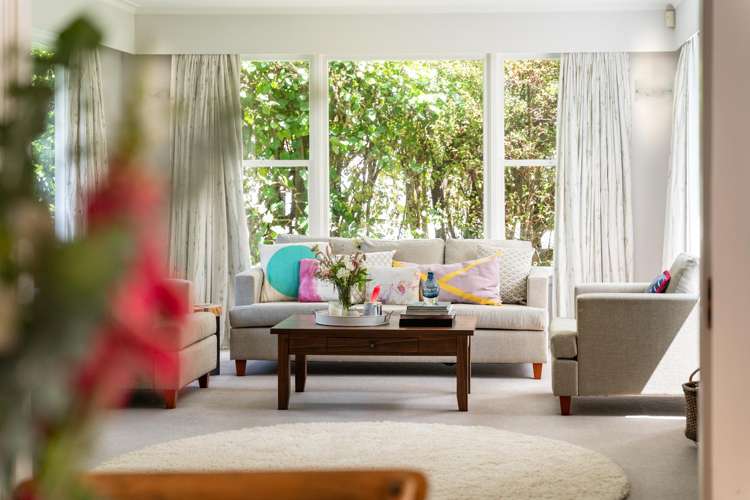 110 Karori Road Karori_9