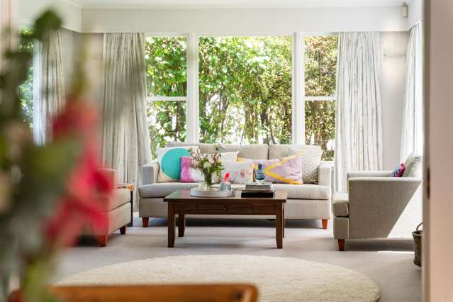 110 Karori Road Karori_1