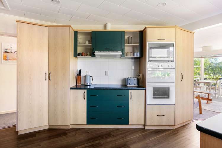 30 Turenne Street Inner Kaiti_3